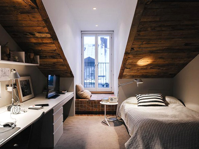 多层实木板价格多少钱一张？购买实木板需要注意什么？,多层实木板价格多少钱一张？购买实木板需要注意什么？,第1张