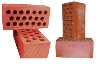 C30混凝土密度国家标准为什么它是建筑工程中不可或缺的材料？,C30混凝土密度国家标准为什么它是建筑工程中不可或缺的材料？,第1张