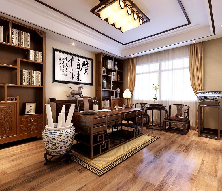 商品房装修风水禁忌(商品房装修风水禁忌与破解),第1张 商品房装修风水禁忌(商品房装修风水禁忌与破解),商品房装修风水禁忌(商品房装修风水禁忌与破解),第1张