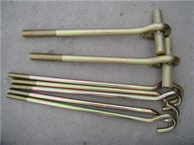 地脚线和踢脚线的图解和安装方法,地脚线和踢脚线的图解和安装方法,第2张