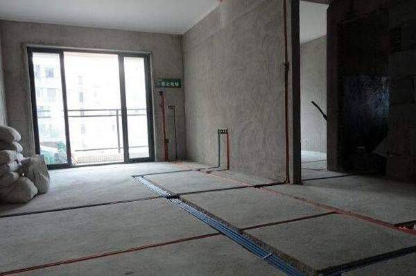 厨房防水高度标准详解（装修必看，避免水淹厨房）,厨房防水高度标准详解（装修必看，避免水淹厨房）,第1张