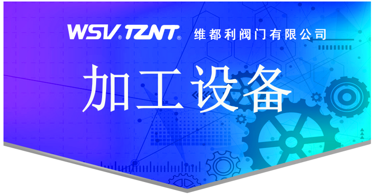 厨房必备!这款刀具套装让你轻松料理美食,厨房必备!这款刀具套装让你轻松料理美食,第1张