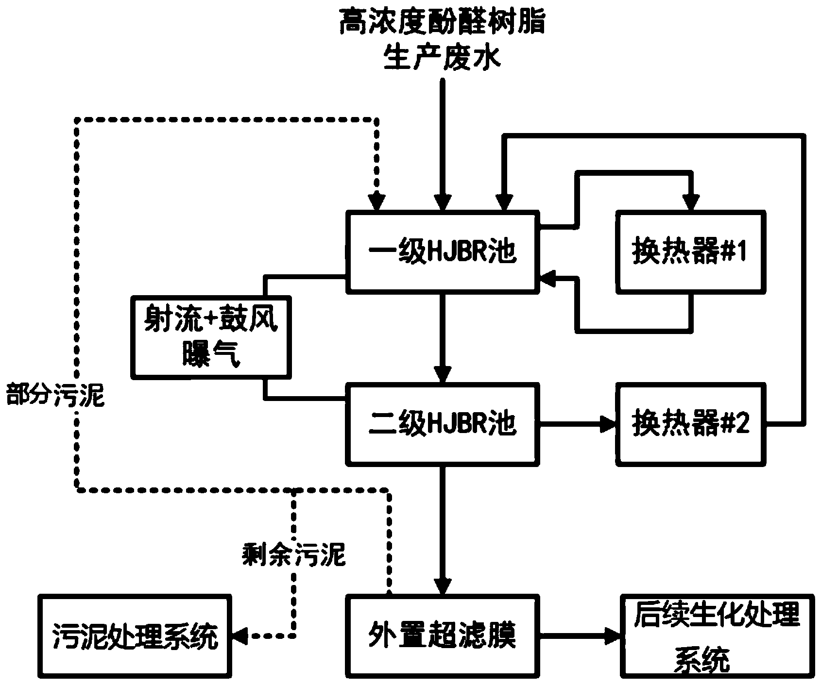 国内舞台灯光一线品牌，你知道几个？,国内舞台灯光一线品牌，你知道几个？,第1张