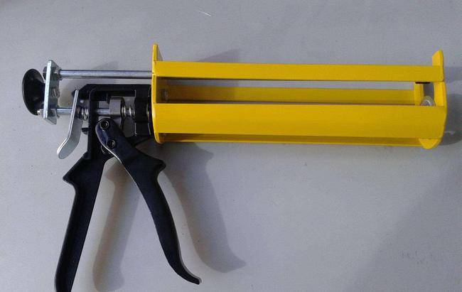 靠前品牌玻璃胶（靠前品牌玻璃胶枪）,靠前品牌玻璃胶（靠前品牌玻璃胶枪）,第1张