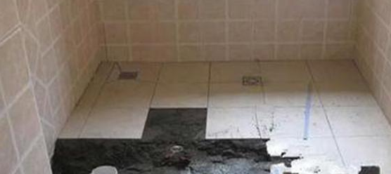 地面水磨石打造别样的高端家居装修，让你成为焦点,地面水磨石打造别样的高端家居装修，让你成为焦点,第2张