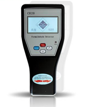 哪个品牌的家用甲醛测试仪最准，测出室内空气污染，保护你和家人的健康,哪个品牌的家用甲醛测试仪最准，测出室内空气污染，保护你和家人的健康,第2张