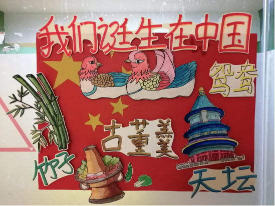 PU材质是什么？（全面解析PU材质的性质特点及应用）,PU材质是什么？（全面解析PU材质的性质特点及应用）,第1张