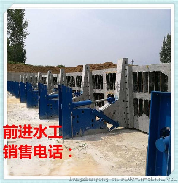 卷闸门机器价格揭秘，一台多少钱？,卷闸门机器价格揭秘，一台多少钱？,第2张