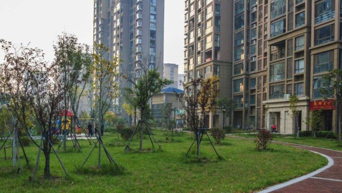 上海买房条件2021最新政策解读,上海买房条件2021最新政策解读,第1张