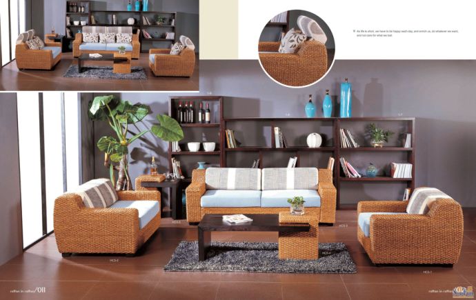 国内品牌家具排名靠前0,国内品牌家具排名靠前0,第1张