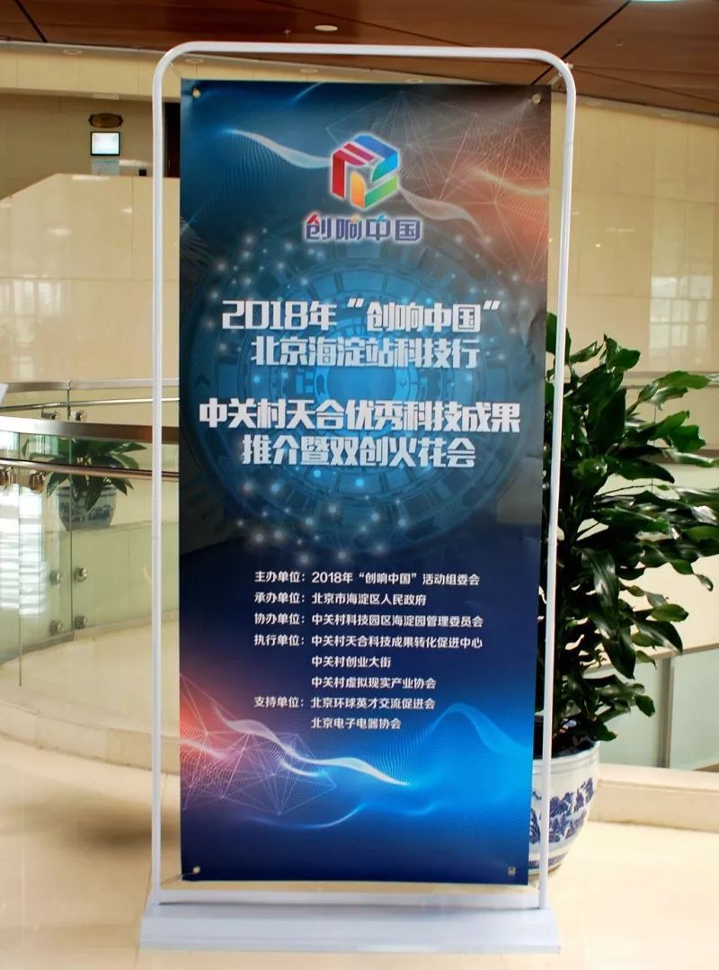 墙体材料的发展趋势有哪些值得关注的方向？,墙体材料的发展趋势有哪些值得关注的方向？,第1张