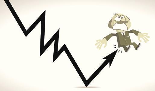 墙面装修新选择墙纸与墙布的比较,墙面装修新选择墙纸与墙布的比较,第2张