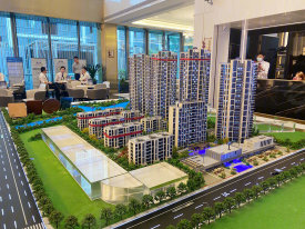 坪山房价大涨，你还能买得起房吗？,坪山房价大涨，你还能买得起房吗？,第1张