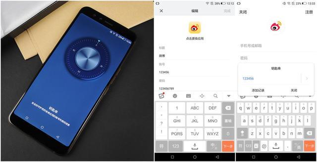 嘉宝莉乳胶漆价格多少（了解乳胶漆的市场价和价格区间）,嘉宝莉乳胶漆价格多少（了解乳胶漆的市场价和价格区间）,第1张