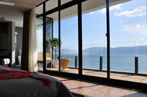 品牌门窗免费加盟，让你轻松成为行业大佬,品牌门窗免费加盟，让你轻松成为行业大佬,第2张