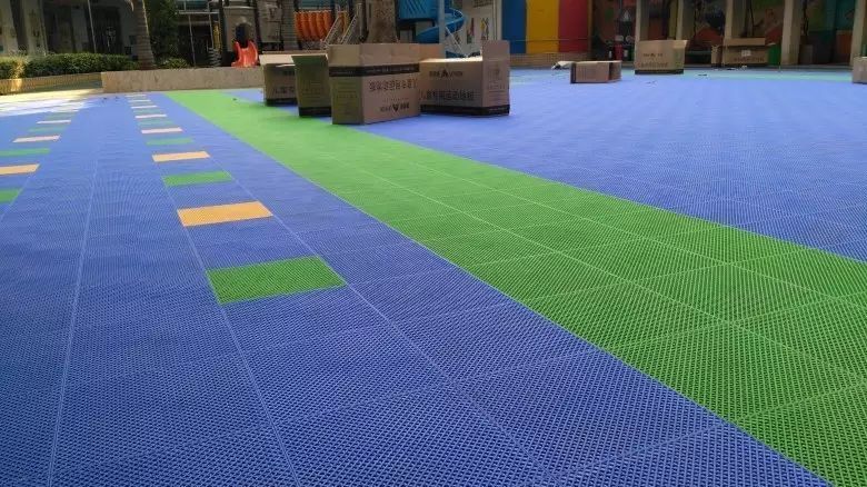 地板砖前十名（选购地板砖必看的排行榜）,地板砖前十名（选购地板砖必看的排行榜）,第1张