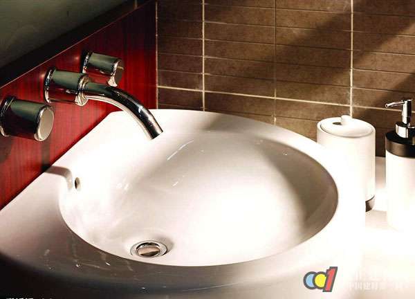 天津室内装修价格（了解天津市室内装修市场价格）,天津室内装修价格（了解天津市室内装修市场价格）,第1张