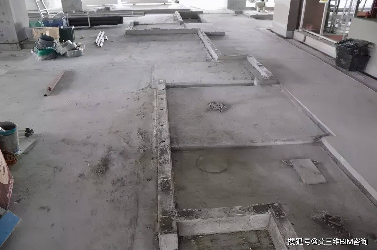 大型吊灯安装详细步骤与注意事项,大型吊灯安装详细步骤与注意事项,第1张