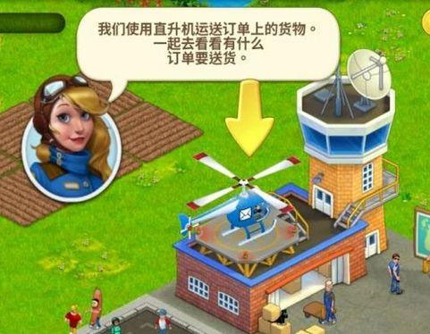 农村自建房设计图三层，如何实现低成本高品质的建造？,农村自建房设计图三层，如何实现低成本高品质的建造？,第2张