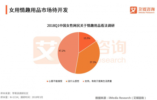 厨电行业的靠前品牌排行榜揭晓,厨电行业的靠前品牌排行榜揭晓,第2张