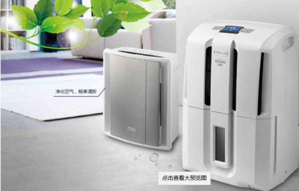 如何在锁芯损坏的情况下从门外开门,如何在锁芯损坏的情况下从门外开门,第1张