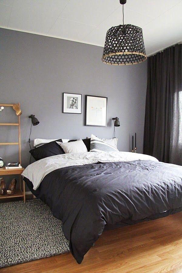 天津生活家家居装饰有限公司，为您打造个性化家居空间,天津生活家家居装饰有限公司，为您打造个性化家居空间,第1张