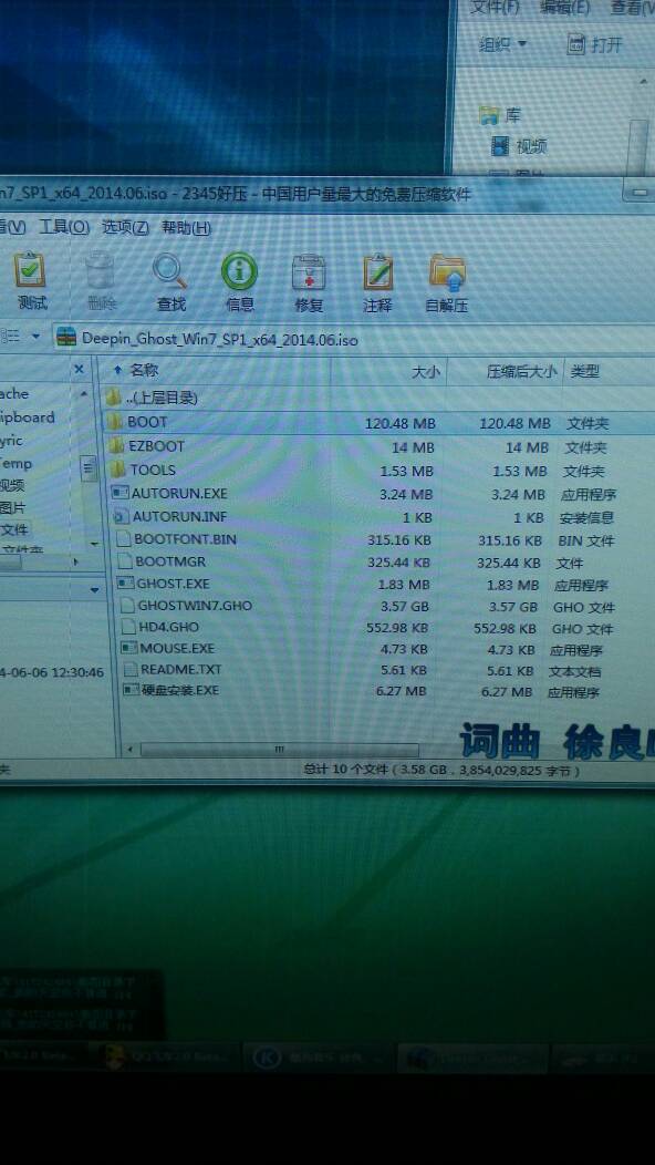 地暖多少钱一平方（了解地暖安装费用及注意事项）,地暖多少钱一平方（了解地暖安装费用及注意事项）,第1张