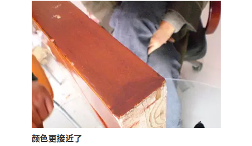 大理石瓷砖独特的揭秘为什么越来越多女生愁嫁？,大理石瓷砖独特的揭秘为什么越来越多女生愁嫁？,第2张