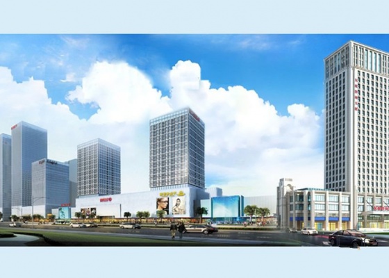 长沙市楼盘最新价格表（长沙市楼盘最新价格表查询）,长沙市楼盘最新价格表（长沙市楼盘最新价格表查询）,第2张