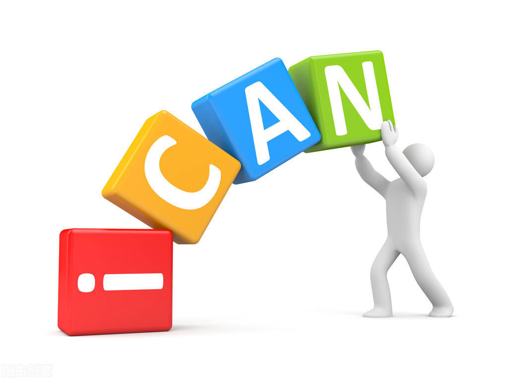 北京好的家装公司让你的家焕然一新，让你的心情更加舒畅,北京好的家装公司让你的家焕然一新，让你的心情更加舒畅,第1张