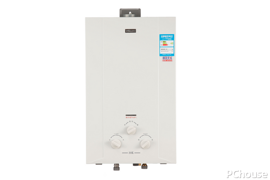 全球靠前热水器品牌排行榜，你知道哪个最好吗？,全球靠前热水器品牌排行榜，你知道哪个最好吗？,第1张