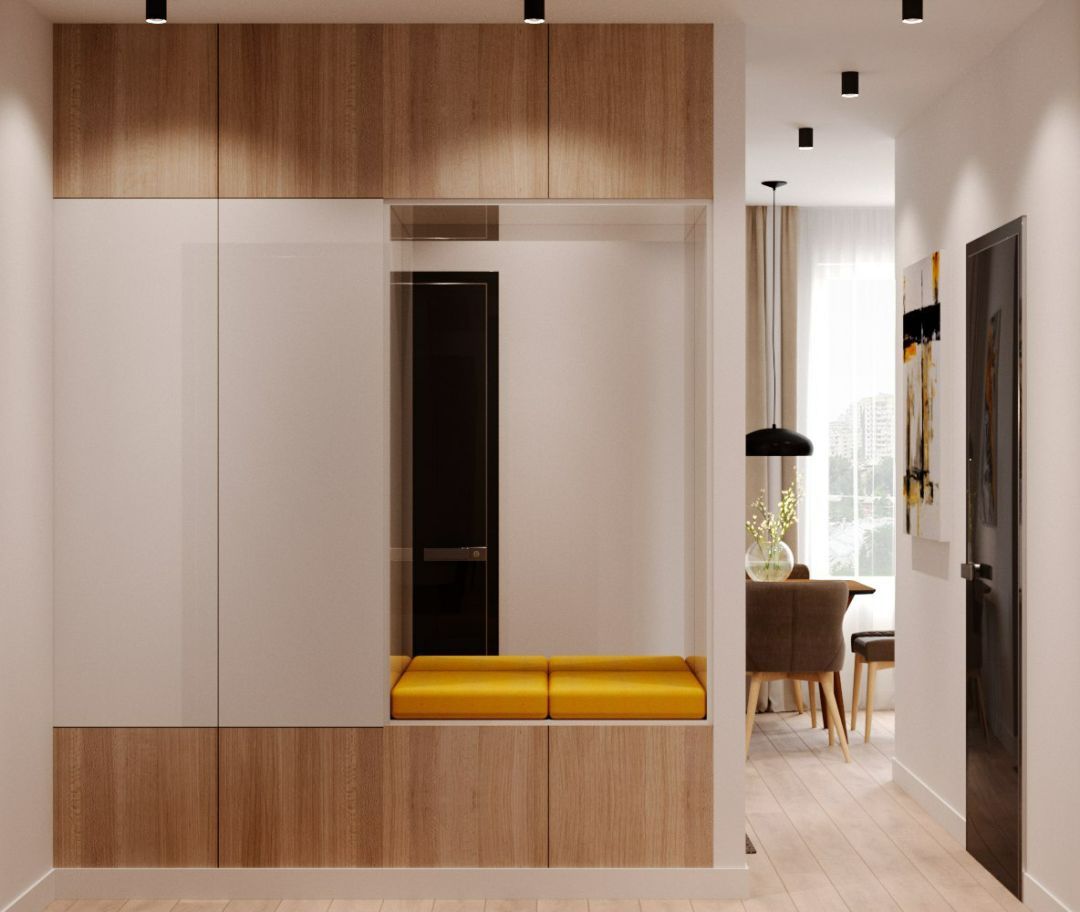 冰箱选购技巧(如何选择适合自己的冰箱),第1张 冰箱选购技巧(如何选择适合自己的冰箱),冰箱选购技巧(如何选择适合自己的冰箱),第1张