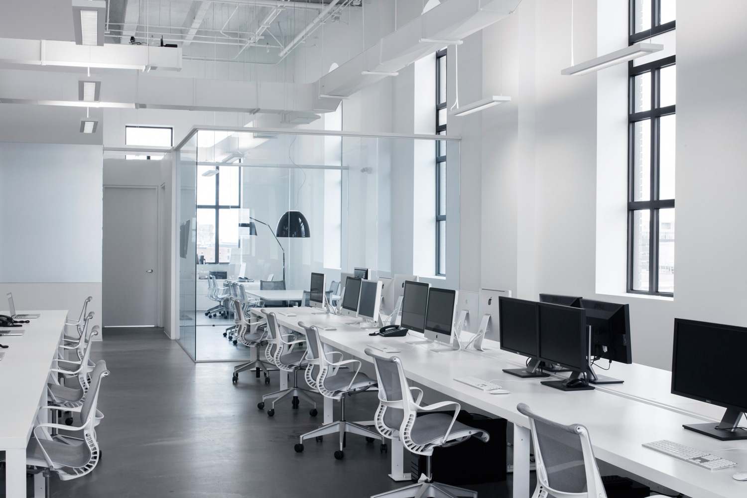 墙面装修工序（详细介绍墙面装修的施工步骤和注意事项）,墙面装修工序（详细介绍墙面装修的施工步骤和注意事项）,第1张