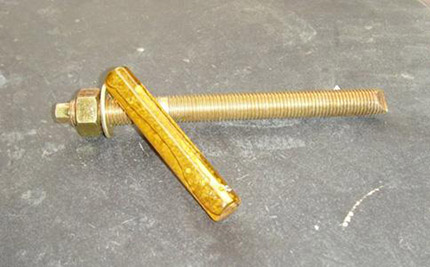 吊顶装修效果图客厅装修设计分享,吊顶装修效果图客厅装修设计分享,第1张