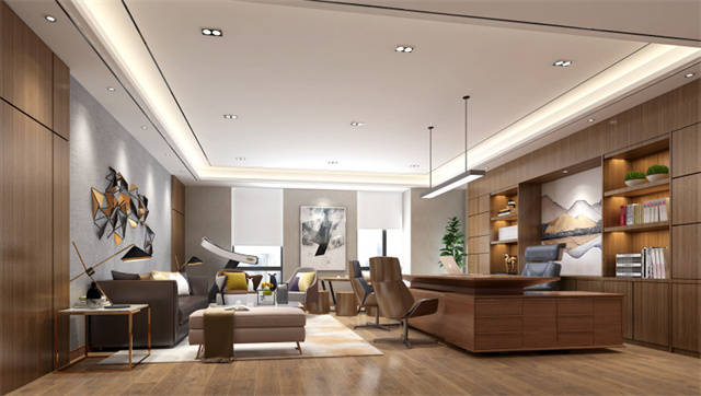 太仓房产市场行情分析及未来趋势预测,太仓房产市场行情分析及未来趋势预测,第1张