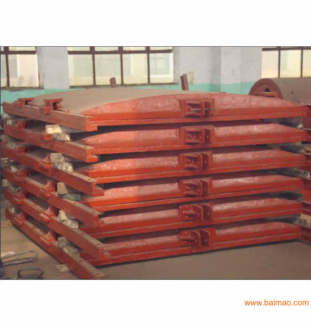 卷闸门机器价格揭秘，一台多少钱？,卷闸门机器价格揭秘，一台多少钱？,第1张