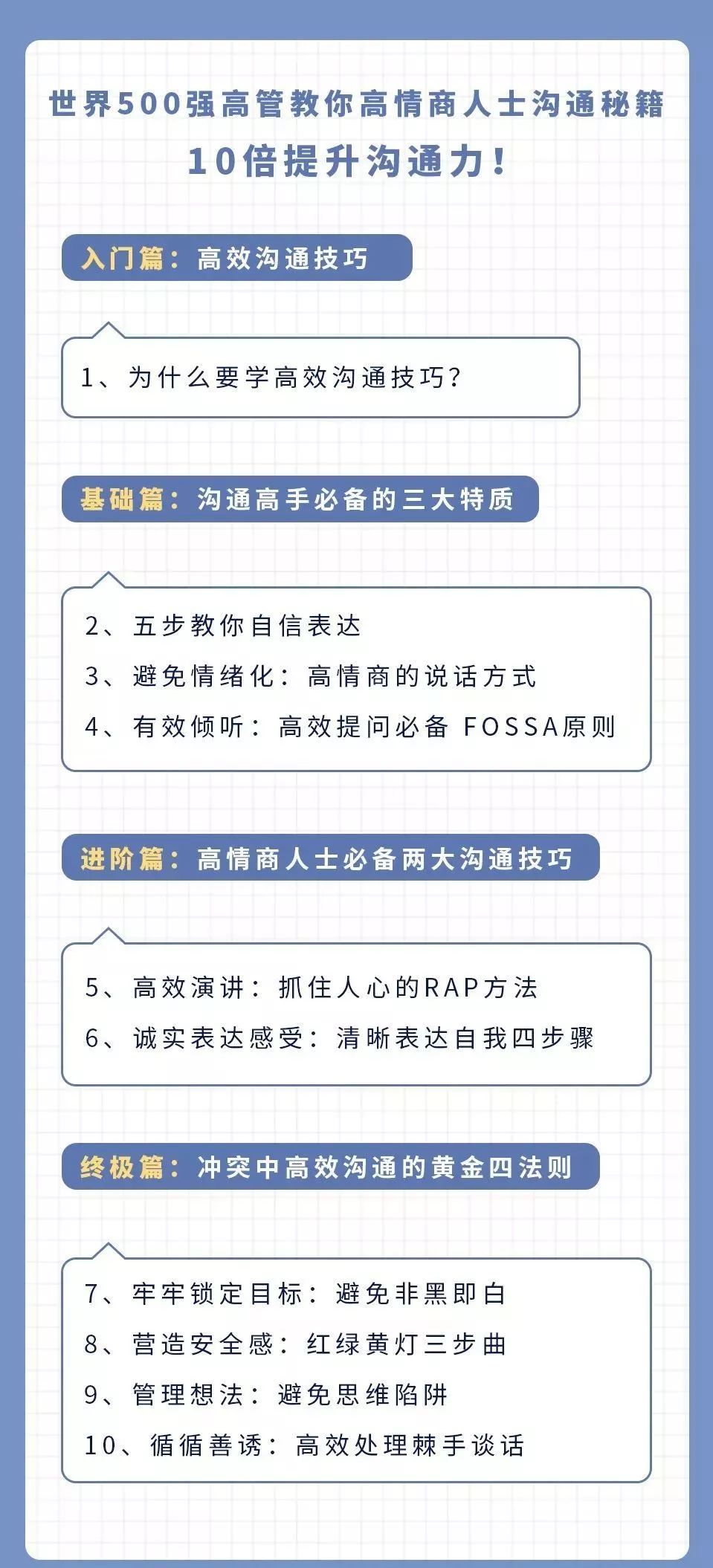 地暖多少钱一平方（了解地暖安装费用及注意事项）,地暖多少钱一平方（了解地暖安装费用及注意事项）,第2张