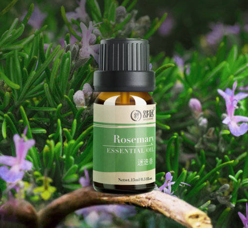 免漆门靠前品牌排行榜，你知道哪些值得信赖的品牌？,免漆门靠前品牌排行榜，你知道哪些值得信赖的品牌？,第1张