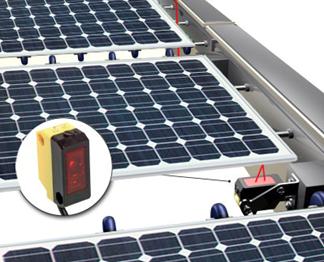 壁挂太阳能热水器为什么不热？原因和解决方法都在这里,壁挂太阳能热水器为什么不热？原因和解决方法都在这里,第1张