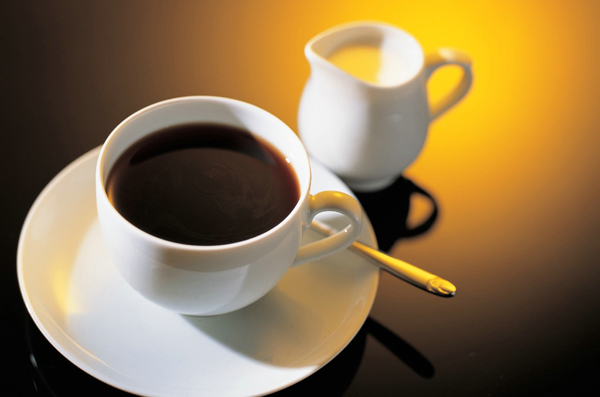 咖啡机家用怎么选？推荐几个品牌好的咖啡机,咖啡机家用怎么选？推荐几个品牌好的咖啡机,第2张