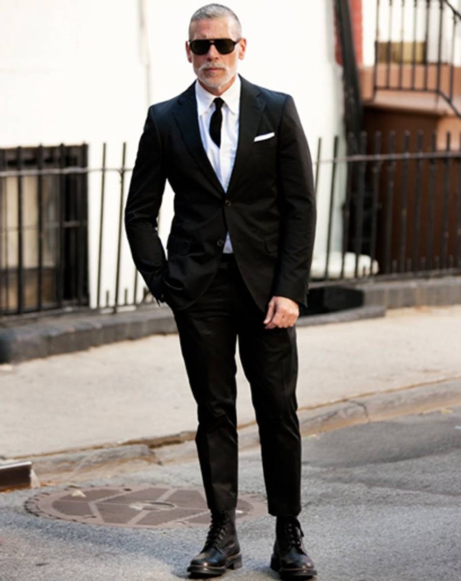 国际品牌男装靠前排名（你一定不知道靠前名竟然是它）,国际品牌男装靠前排名（你一定不知道靠前名竟然是它）,第2张