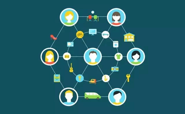 储物柜子图片大全，让你的家居收纳更美观实用,储物柜子图片大全，让你的家居收纳更美观实用,第2张