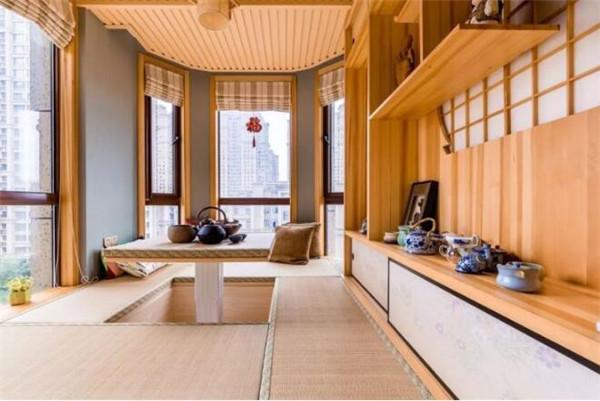 设计师网站大全（设计师网站合集）,设计师网站大全（设计师网站合集）,第1张