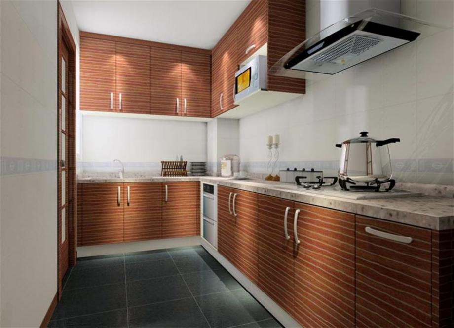 厨房橱柜大理石台面价格（选购指南及价格比较）,厨房橱柜大理石台面价格（选购指南及价格比较）,第1张