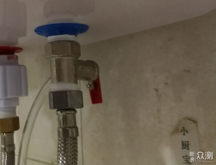 厨房宝热水器哪个牌子的好（选购热水器必看指南）,厨房宝热水器哪个牌子的好（选购热水器必看指南）,第2张