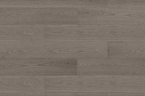 地板砖前十名（选购地板砖必看的排行榜）,地板砖前十名（选购地板砖必看的排行榜）,第2张