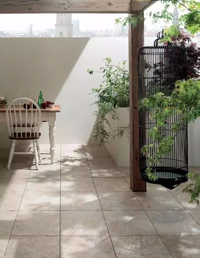 UV是什么单位？运营人员必须知道的基础指标,UV是什么单位？运营人员必须知道的基础指标,第1张