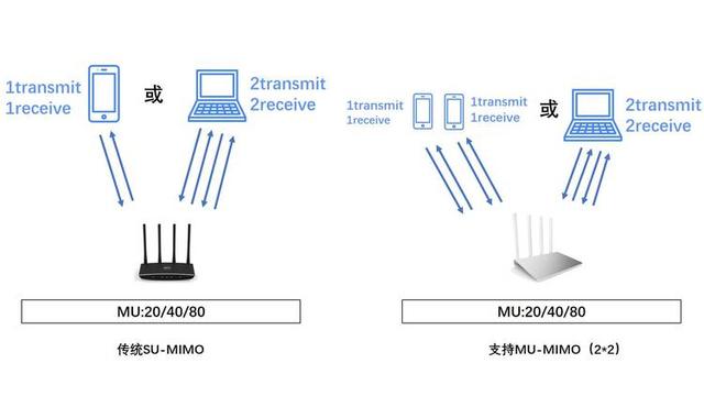 圣菲亚瓷砖怎么样？如何选择适合自己的圣菲亚瓷砖？,圣菲亚瓷砖怎么样？如何选择适合自己的圣菲亚瓷砖？,第1张