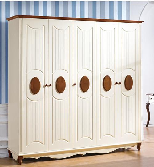 墙壁发霉的简单处理方法,第2张 墙壁发霉的简单处理方法,墙壁发霉的简单处理方法,第2张