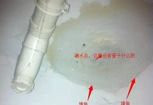 什么是直排式热水器看看这些图片就懂了,什么是直排式热水器看看这些图片就懂了,第2张